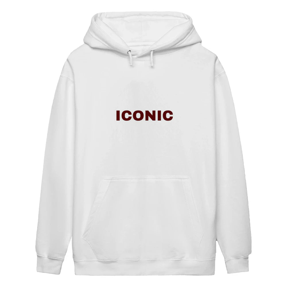 ICONIC